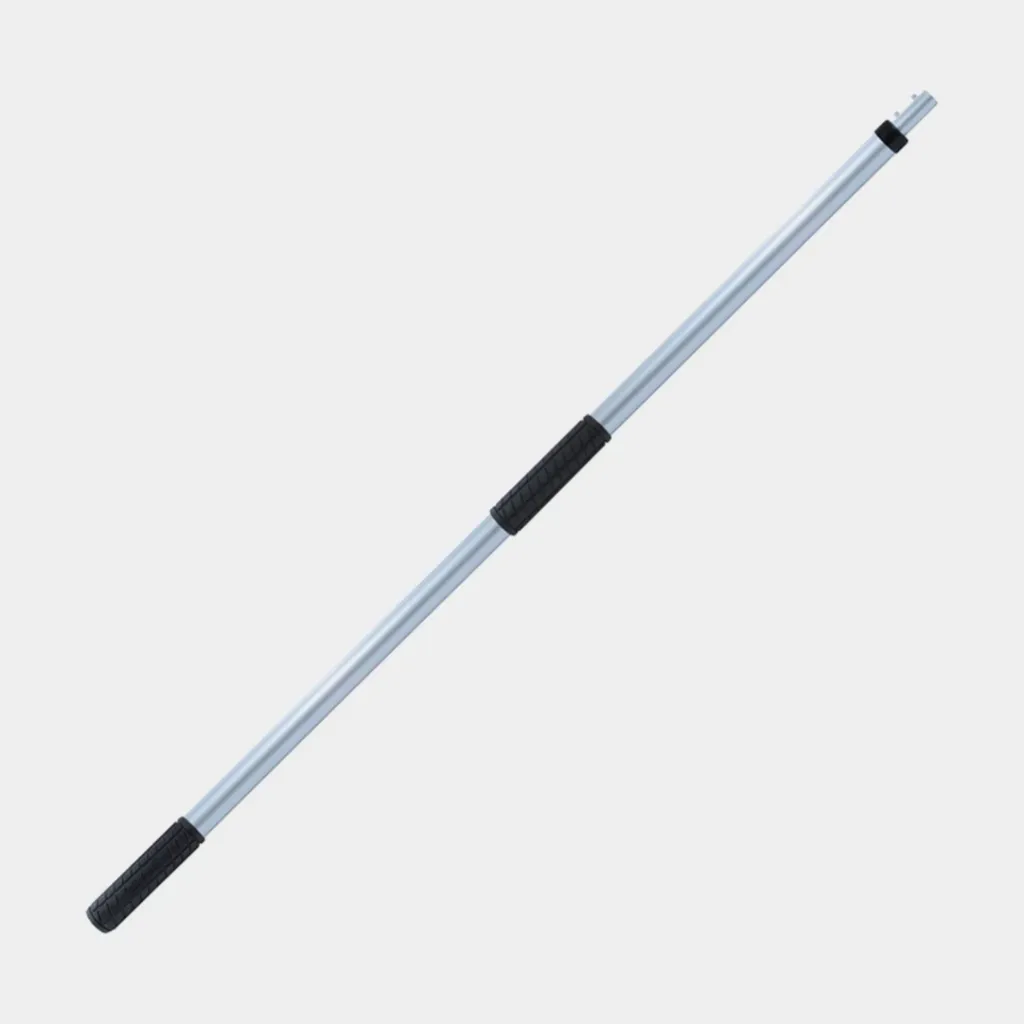 [STA40005] Telescoping Handle 152-304 Cm | Sta40005 | Ideal For Cleaning