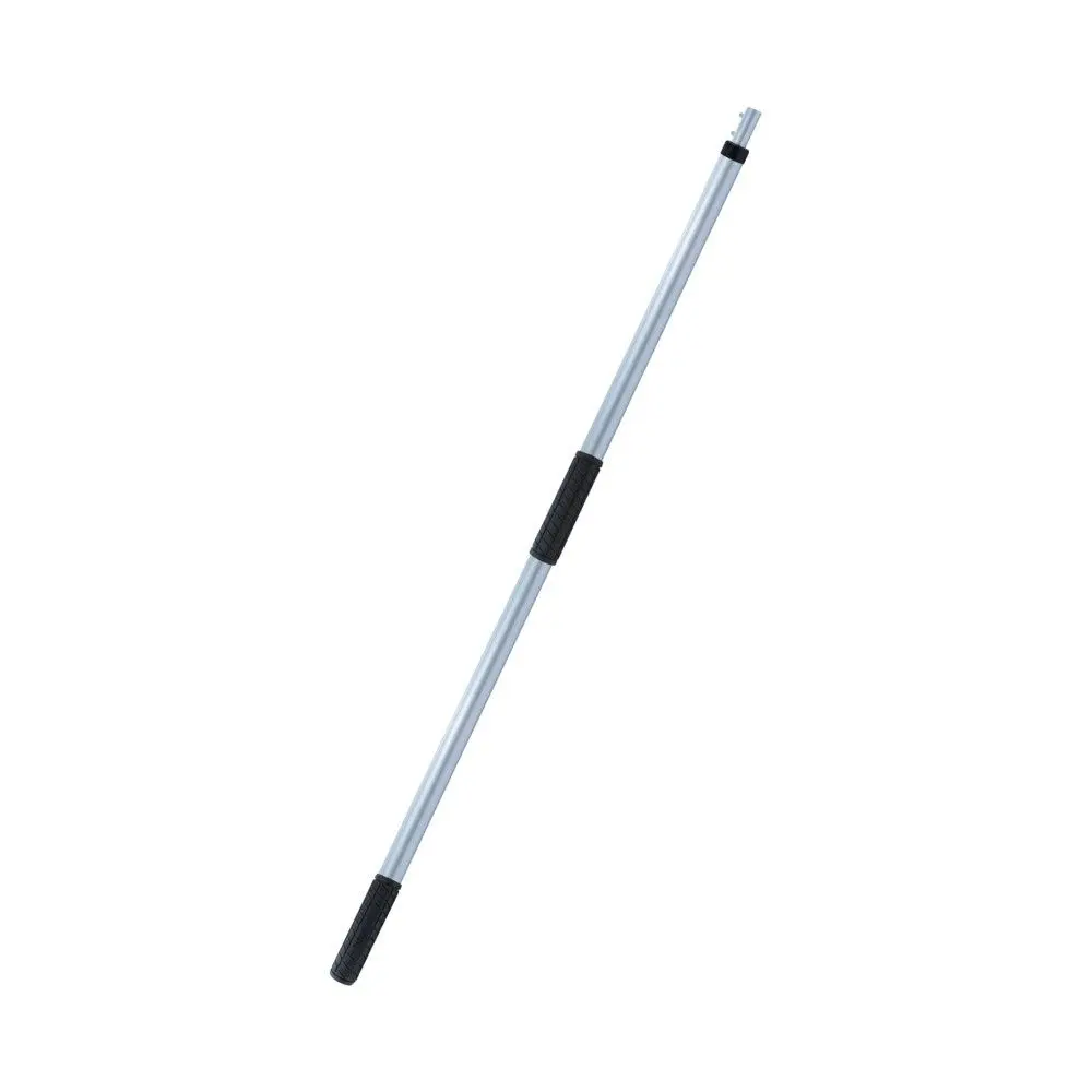 [STA40155] Starbrite Telescopic Pole 94-183 Sta40155 For Easy Cleaning
