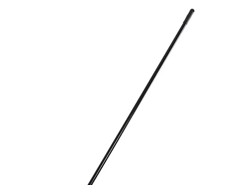 [STA40007] Economy Handle 122 Cm | Sta40007 | Durable Maintenance Tool