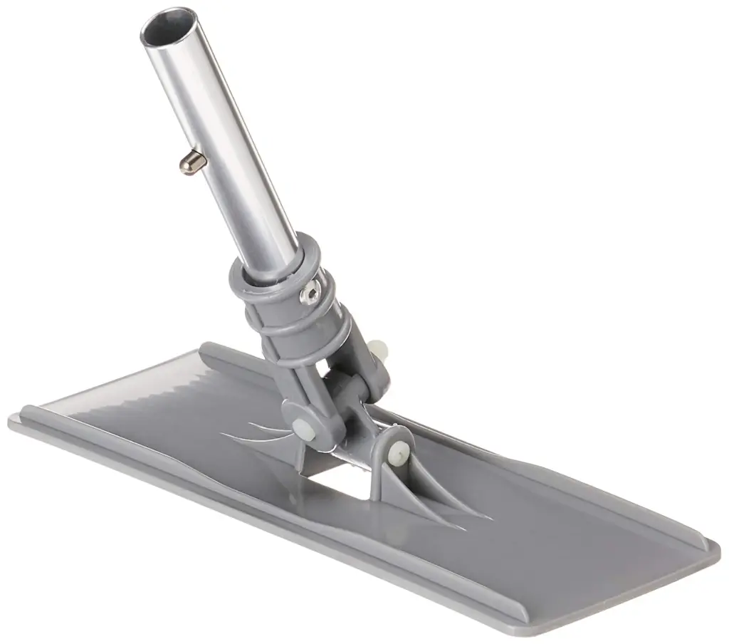 Shurhold Shu1700 Swivel Pad Base For Easy Cleaning & Polishing