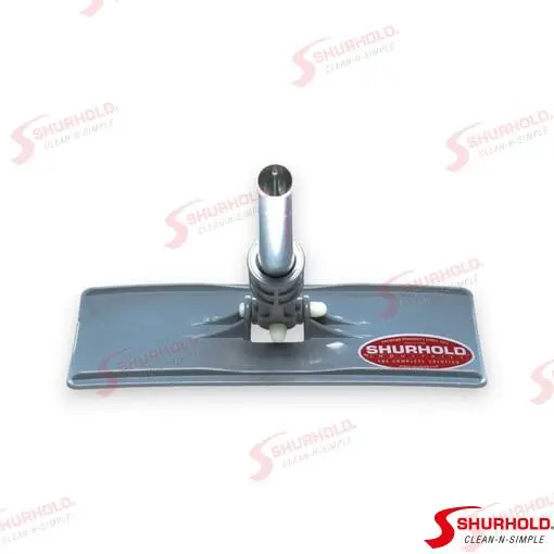 [SHU1715] Shurhold Microfiber Pad Base Cover