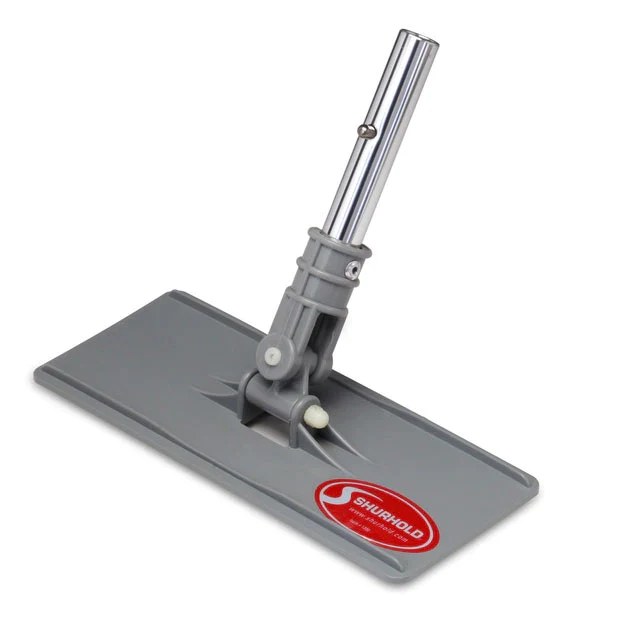 Shurhold Microfiber Pad Base Cover