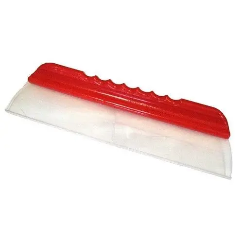 [SHU260] Shurhold Dry Flexible Water Blade Shu260 - Efficient Surface Drying Tool