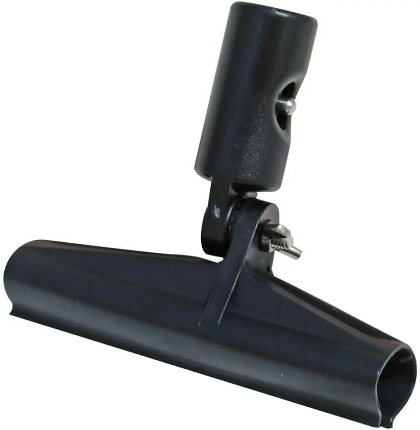 Shurhold Dry Water Blade Adapter Shu265 - Efficient Watercraft Care