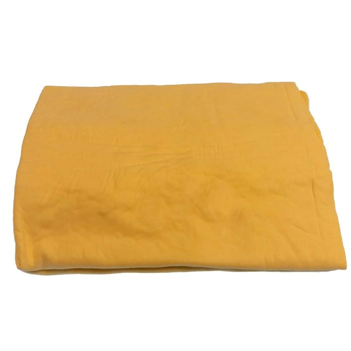 [SHU220] Super Shammy Shu220 - Quick Drying & Easy Cleaning 43X68 Cm