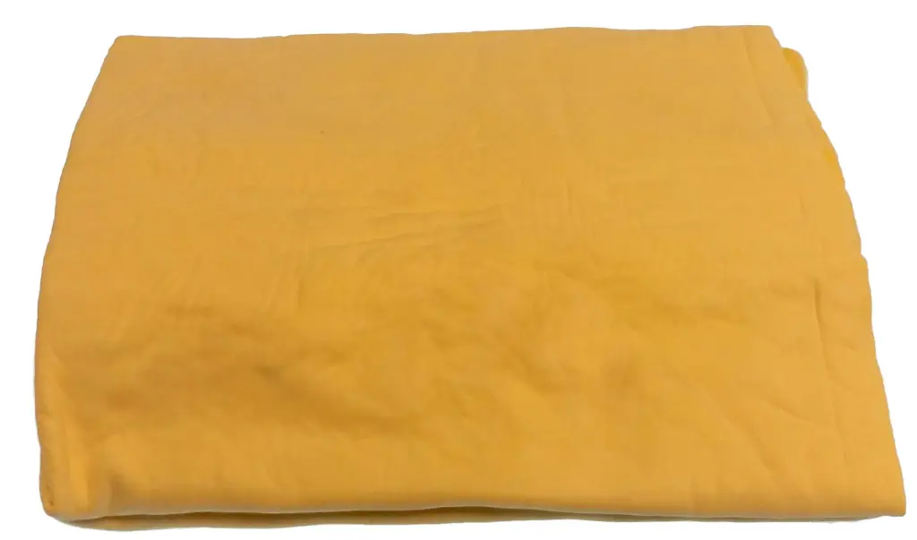 [SHU220] Super Shammy Shu220 - Quick Drying & Easy Cleaning 43X68 Cm