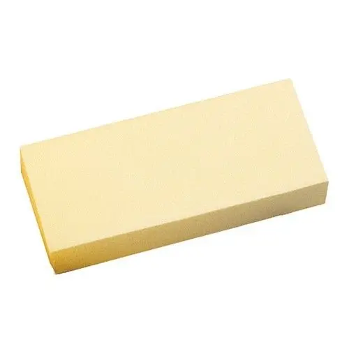 [SHU210] Pva Sponge Shu210 - Durable Cleaning Solution For Maintenance Tasks