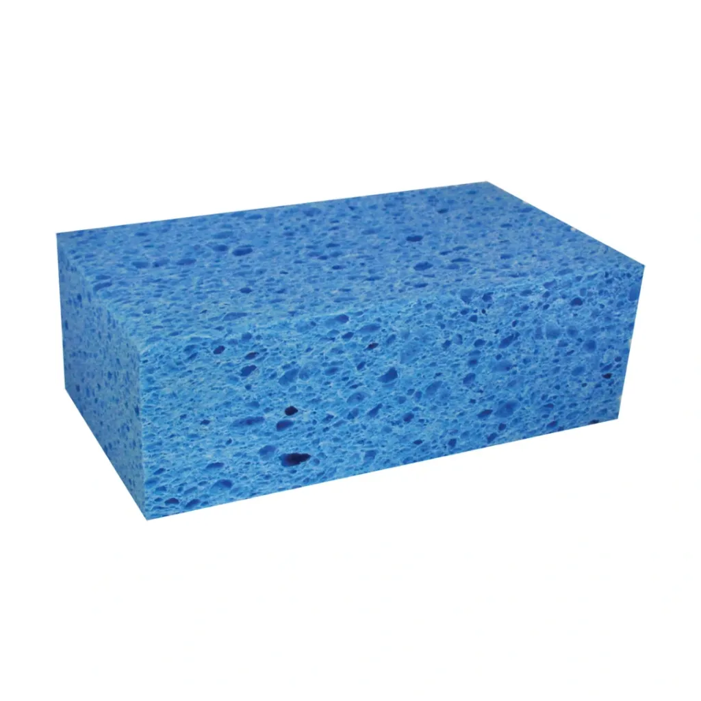 [STA40076] Star Brite Maintenance Sponge 23X11X4 Cm | Sta40076