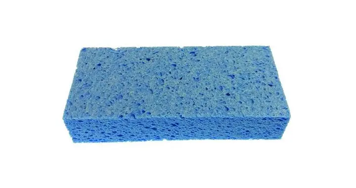 [STA40076] Star Brite Maintenance Sponge 23X11X4 Cm | Sta40076