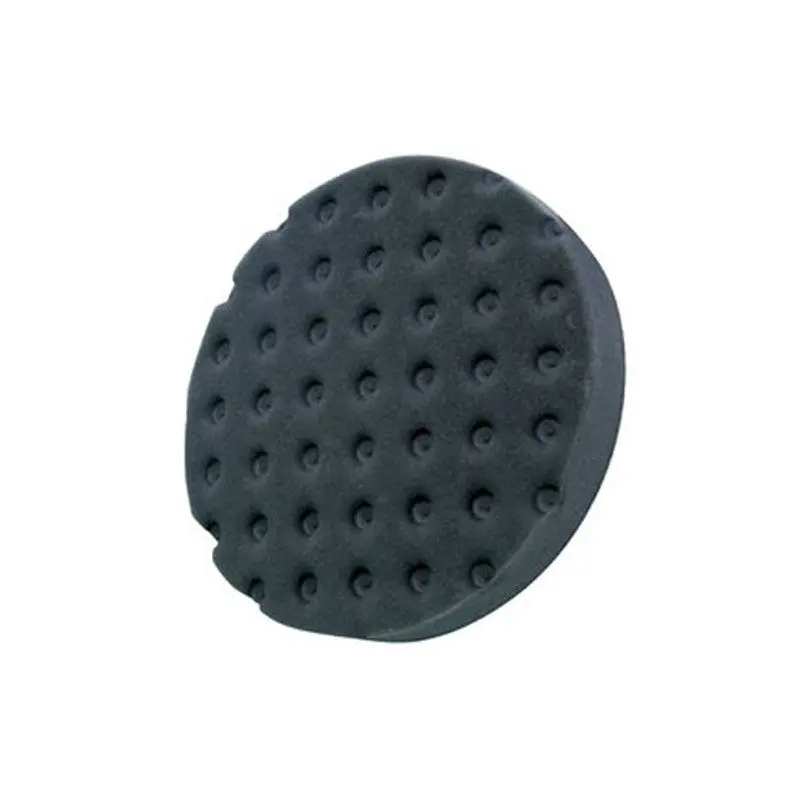 Pro Polish Pad 6.5" (2-Pack) | Shu3152 | Boat & Vehicle Maintenance