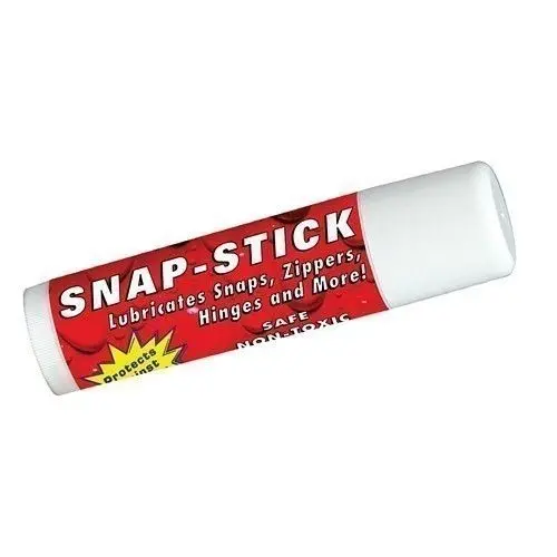 Snap-Stick .45 Oz. Tube (250) | Shu251 | Boat Maintenance Solution