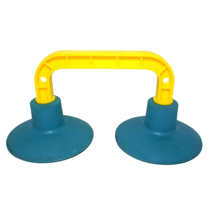 [GS41400] Goldenship Gs41400 Suction Handle - Heavy Object Lifting Tool