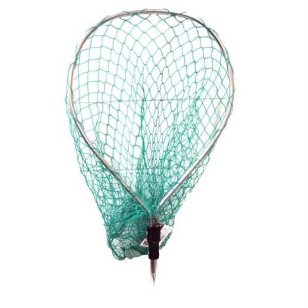 [SHU1820] Shurhold Landing Net 17"X20"X30" | Model Shu1820 | Eco-Friendly Fishing