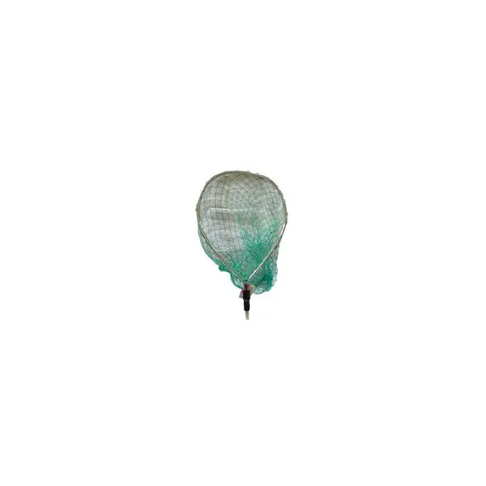 Shurhold Landing Net 17"X20"X30" | Model Shu1820 | Eco-Friendly Fishing