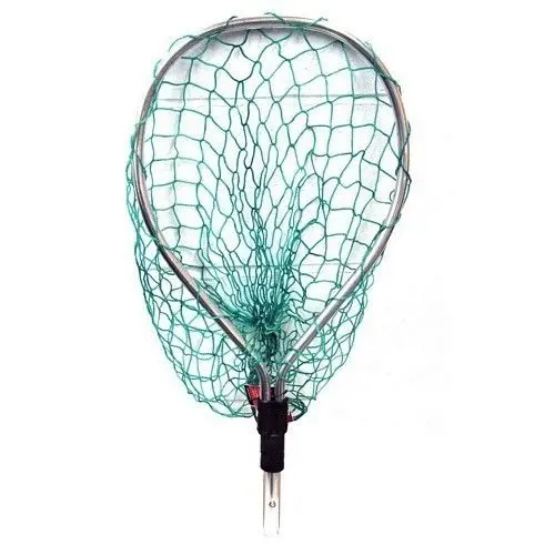 Shurhold Crab Net 12" X 13" (Shu1822) - Durable & Easy To Use