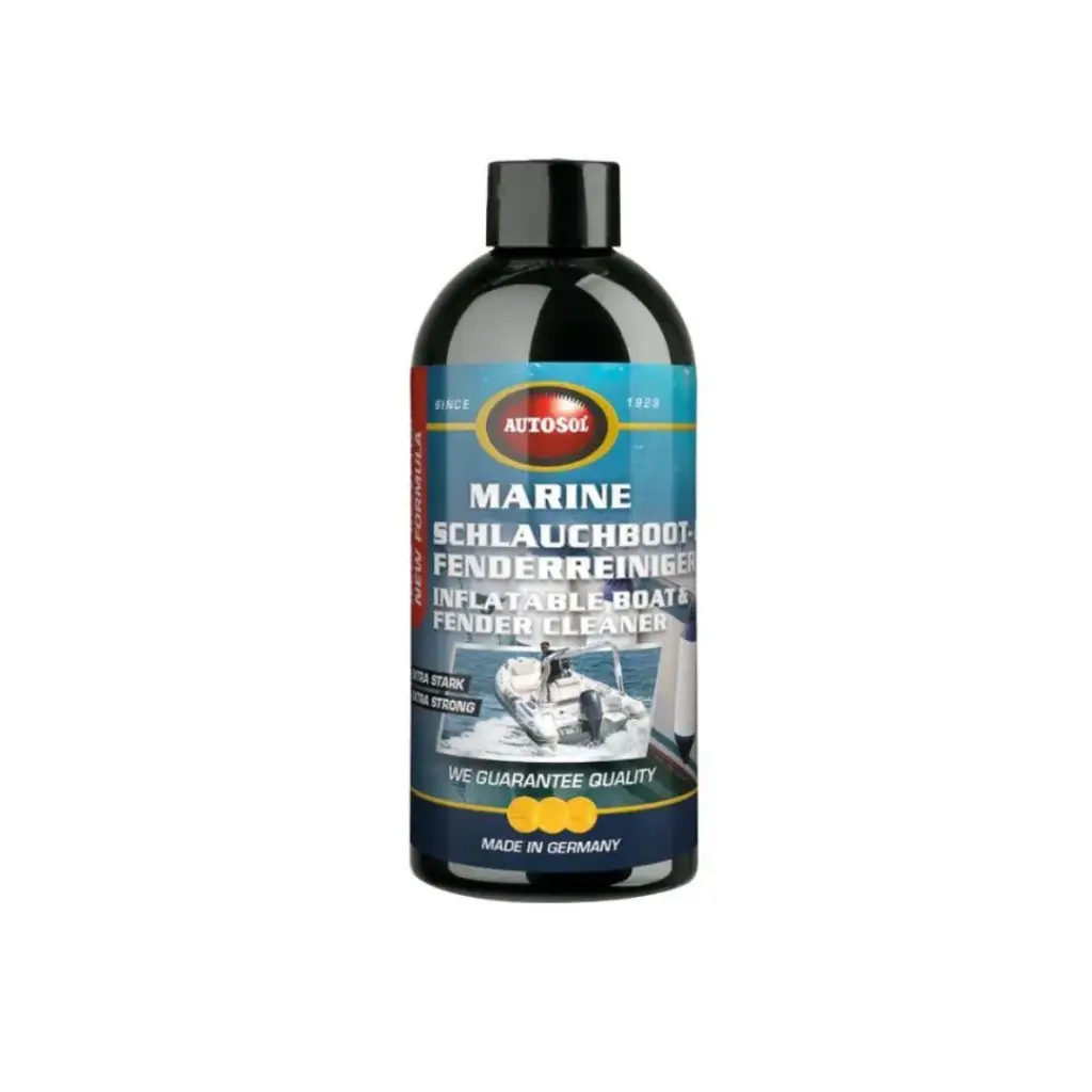 [AUT11-015610] Inflatable & Fenders Cleaner 500 Ml - Aut11-015610