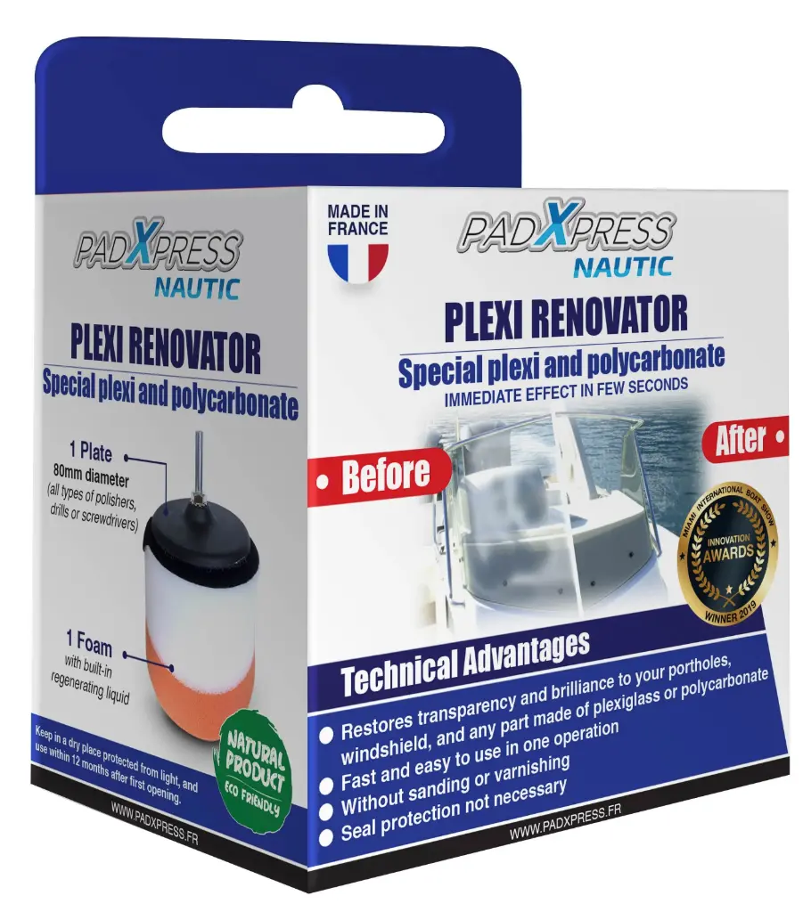 [PXPB530] Plexiglas Maintenance Saucer 80 Mm | Pxpb530 | Clear 9 Cm High