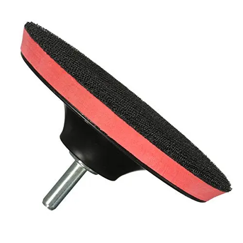 [PXPB531] 80Mm Maintenance Plate Pxpb531 - Durable & Efficient Design