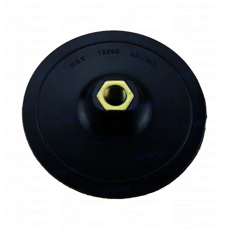 [PXPC505] Durable 125Mm Maintenance Plate Pxpc505 For Precision Performance