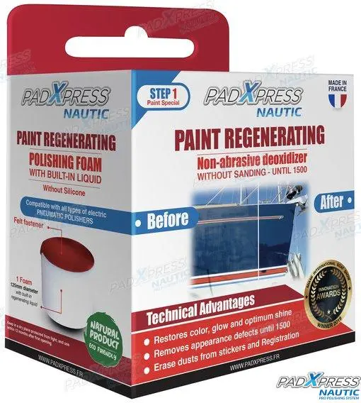 [PXPB500] Restoration and Maintenance of Protective Coatings PXPB500