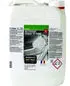 [SOR110610] Cleaner Calnet 5L By Soromap | Sor110610 | Powerful Stain Remover