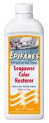 [SPCR500] Seapower Color Restorer 500Ml | Spcr500 | Marine Surface Cleaner