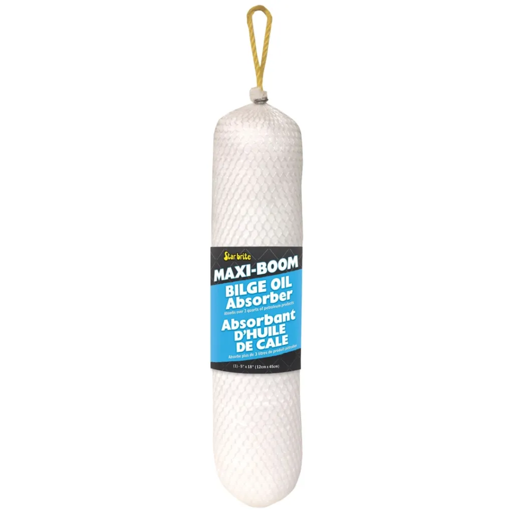 [STA86805] Selective Absorption of Hydrocarbons STA86805