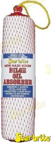 [STA86805] Selective Absorption of Hydrocarbons STA86805