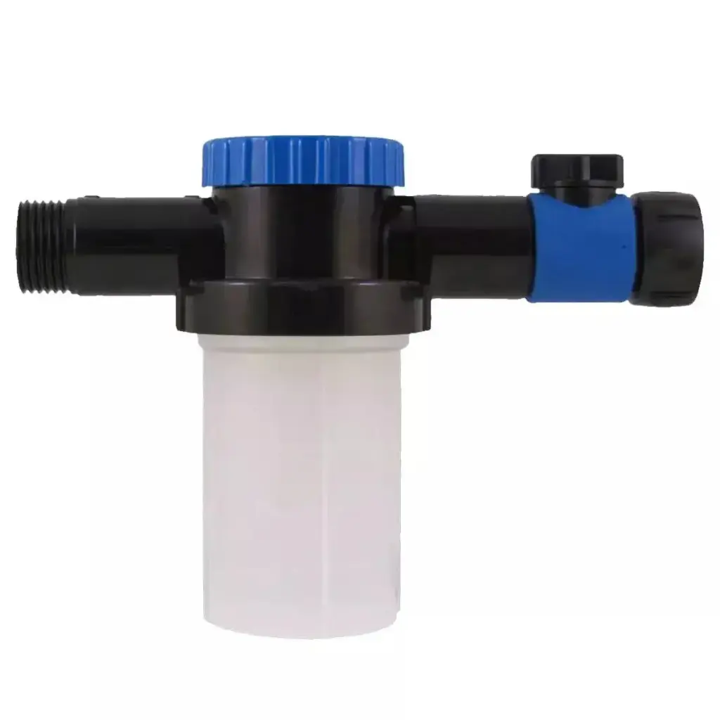 Star Brite Salt Off Protector Applicator Sta94100 For Marine Maintenance