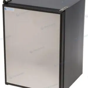 [FRI121C] Fridge Cabinet 60L Air Conditioning 230V | Fri121C | Efficient Cooling