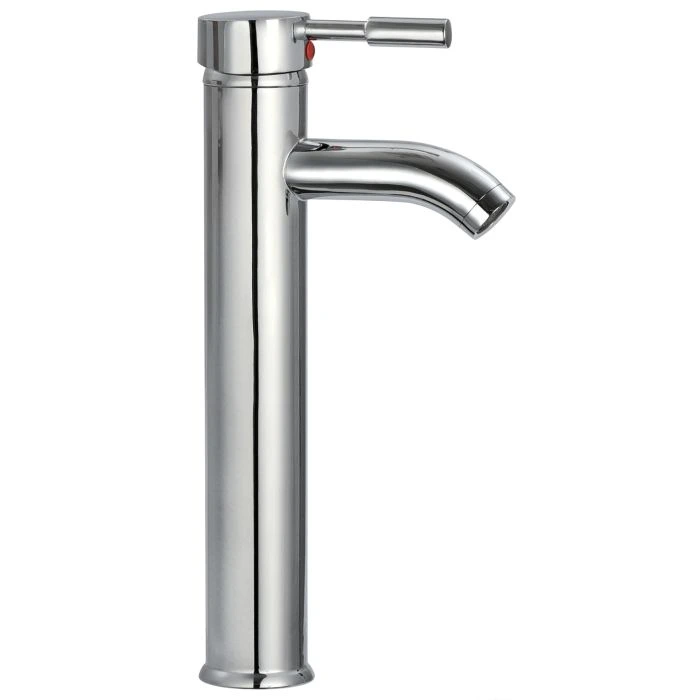 [GS20251] Sink Mixter Toilet Long Gs20251 | Efficient Bathroom Pump