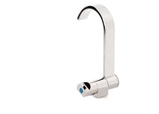 [GS20255] Tap Style Cold Water Pump Gs20255 - Goldenship, 21Cm Height