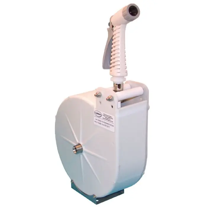 [GLE05550-20] Hosemaster 6M (20') Tube Hose 20Mm - Gle05550-20