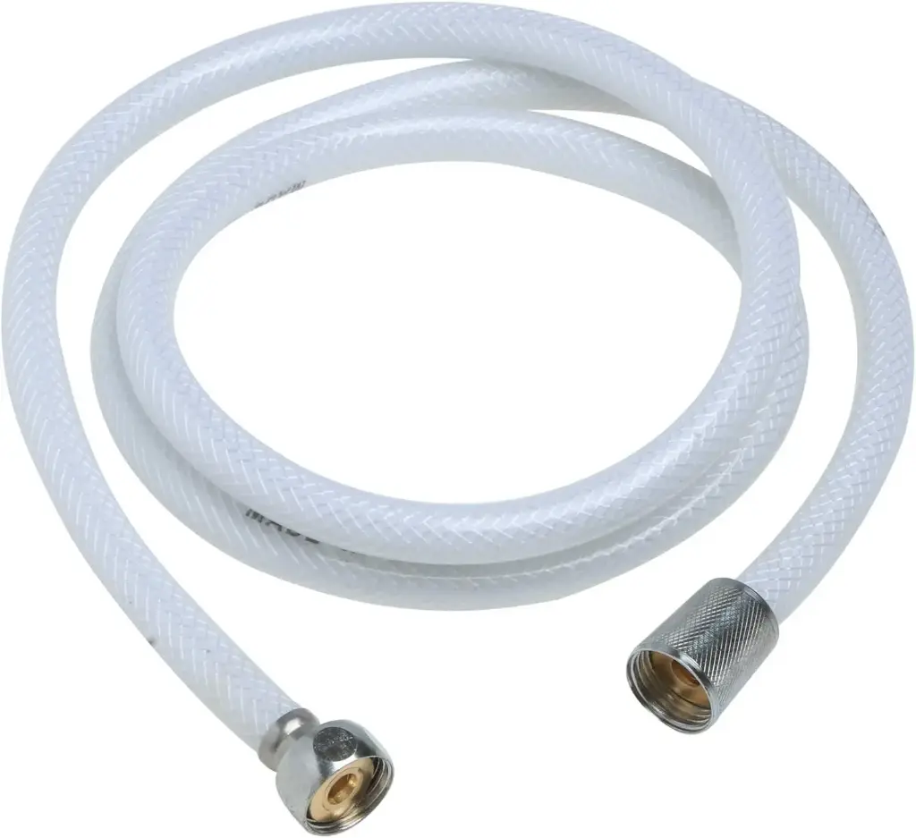 [GS20249] Spare Tube 4 M | Gs20249 | Replacement For Goldenship Pumps