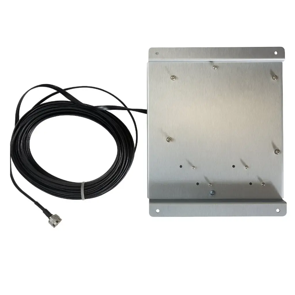 Frigomar Fri625Lgm Compact Air Conditioner - Efficient Cooling Solution