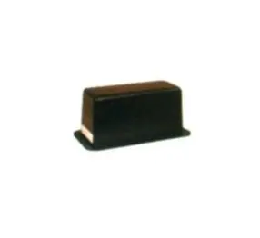 Compact Webasto Air Conditioner WBCL001503A - Efficient Cooling Solution