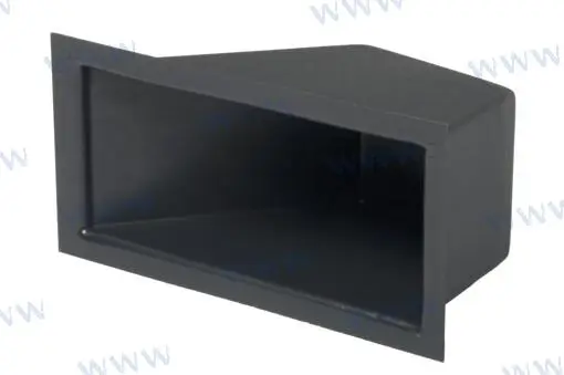 Compact Webasto Air Conditioner Wbcl001505A - Efficient Cooling Solution