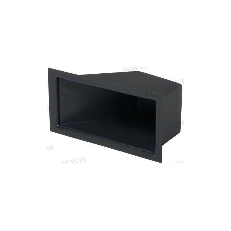 Compact Webasto Air Conditioner Wbcl001505A - Efficient Cooling Solution