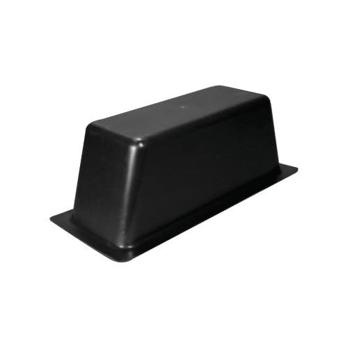 Compact Webasto Air Conditioner WBCL001506A - Efficient Cooling Solution