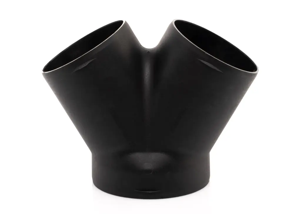 [WBCL001577A] Webasto Air Conditioning Unit 125X125X100Mm | Wbcl001577A