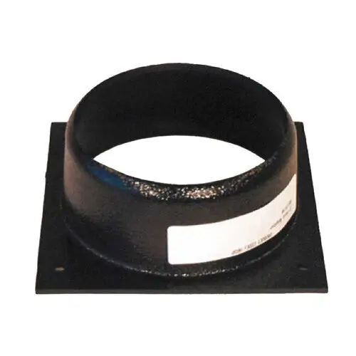 High-Efficiency Air Conditioning System Wbcl002503 | Webasto