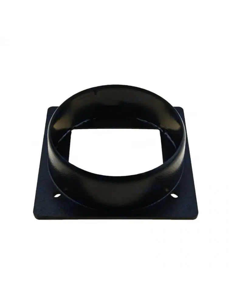 Webasto Wbcl002504A Compact Air Conditioning Unit - 150Mm Adapter