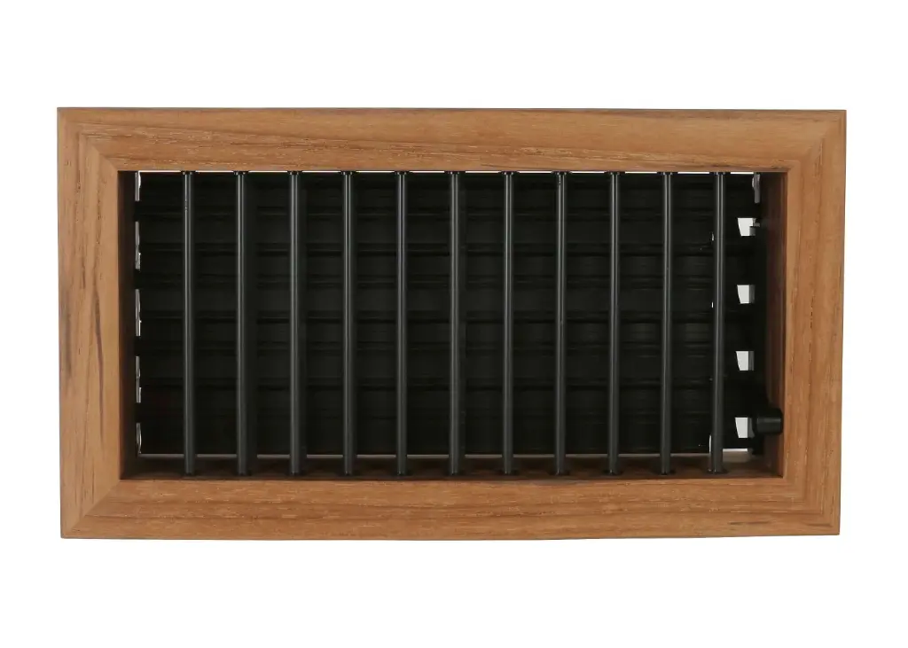 Compact Webasto Air Conditioning Unit Wbcl0040190A - 252 Mm