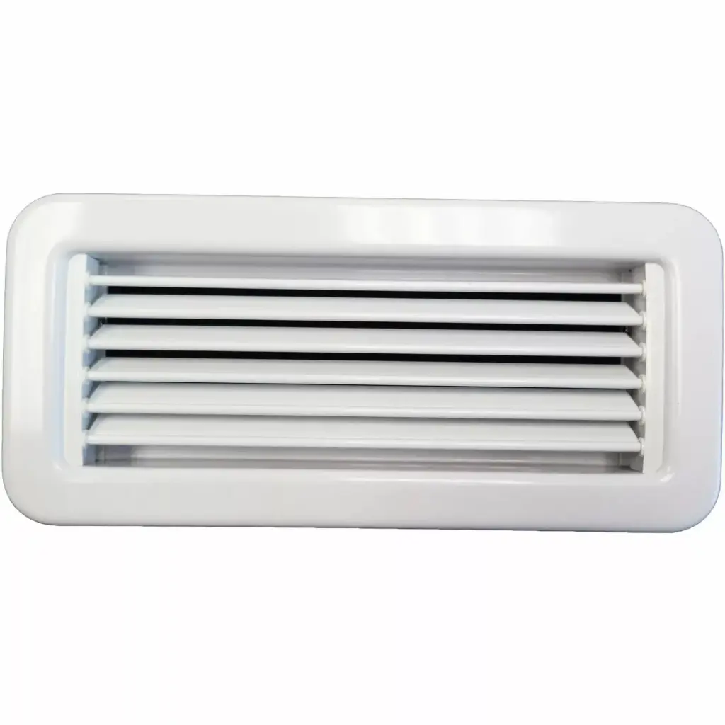 [WBCL004032A] Webasto Air Conditioning Unit 240Mm - Wbcl004032A - Compact & Efficient
