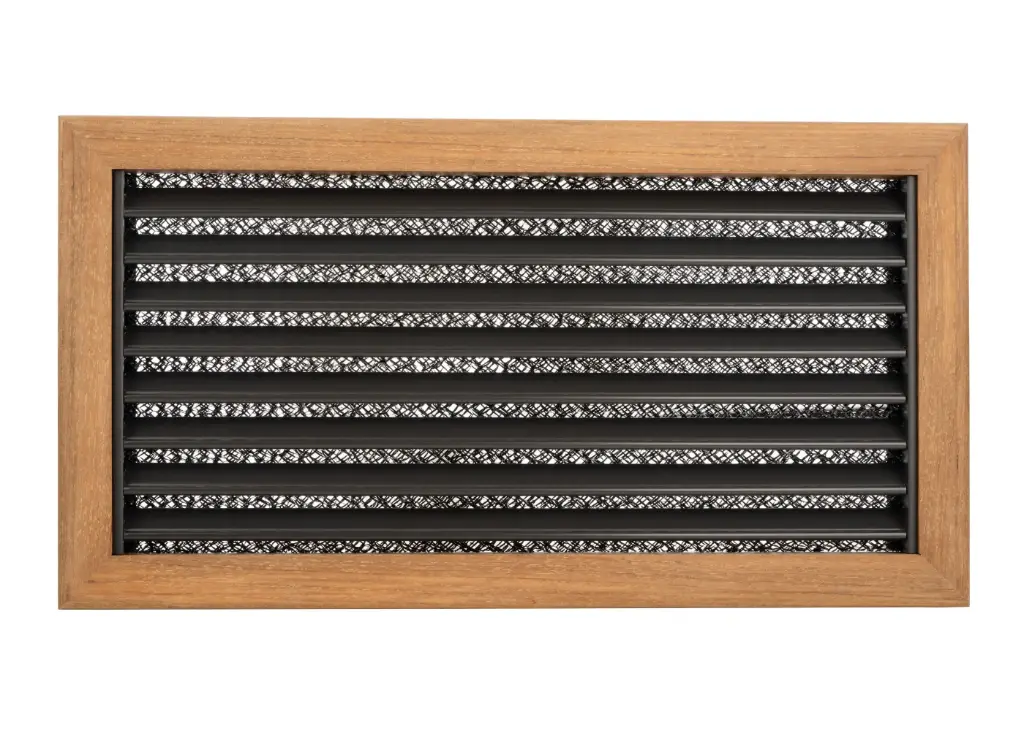 [WBCL0040200A] Webasto Air Conditioning Unit Wbcl0040200A - Compact & Efficient