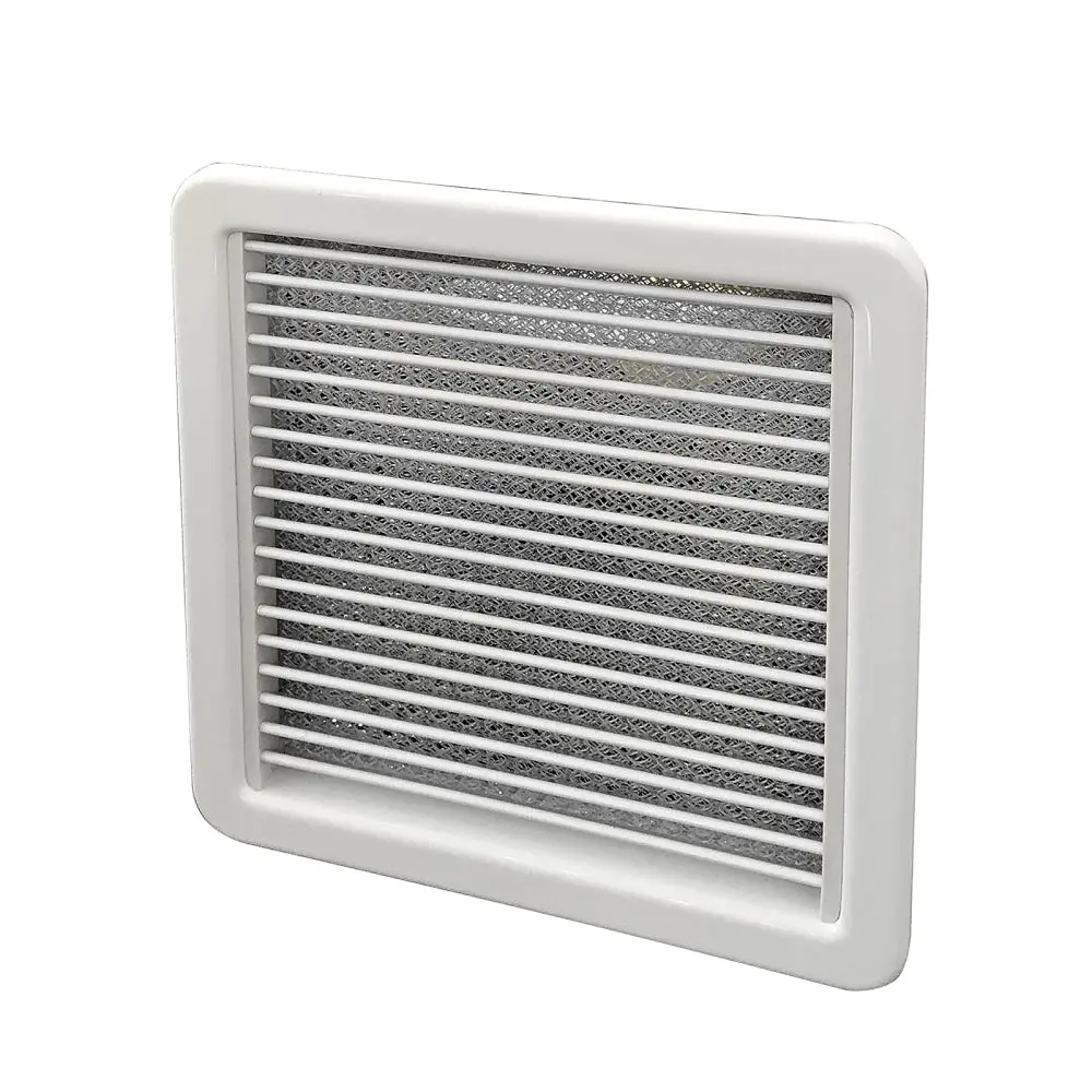 [WBCL004076A] Webasto Wbcl004076A Air Conditioning Unit - Efficient & Quiet Cooling