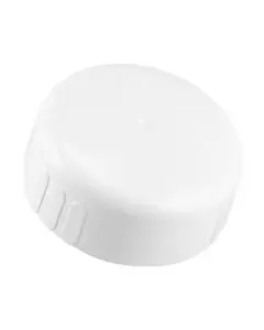 Thetford Dump Cap Wc Tf - Tf92906111 | Compact & Leak-Proof Solution