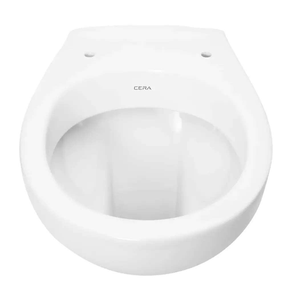 Sfa Seaflow Super Plus 12V Toilet -SFASBMPLUS24V For Boats