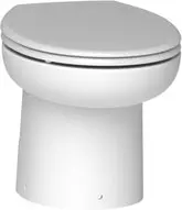 [SFASN3112VLC] Sanimarin 31 Comfort 12V Marine Toilet Sfasn3112Vlc - Efficient & Compact