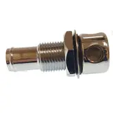 [GS31152] Gas Tank Vent 9/16" Bcp 90º Gs31152 - Efficient Fuel Ventilation